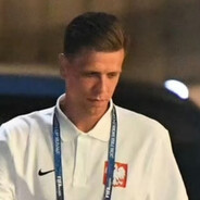 Wojciech Szczesny