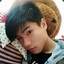 终将往事诉与风