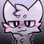 Avatar of DBot