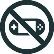 kamosan