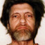 Ted Kaczynski