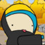 mateusz.wu