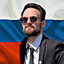 Менеджер Георгий