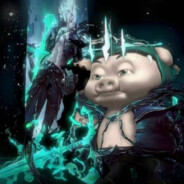 我是布洛芬胶囊 我重伤倒地