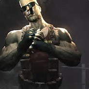#NuKe===> - steam id 76561197961420424
