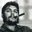 Comandante Guevara