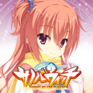 Kobayashi get lost but