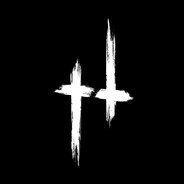 Dirty - steam id 76561199240465795