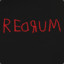 Bad_Redrum