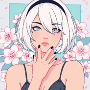 Bibi