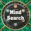 MindSearch