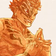 咕咕咕硅谷规范