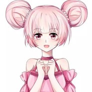 爱吃甜筒的猫ぅ