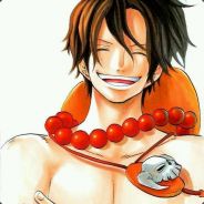 一只忍着不死的鱼