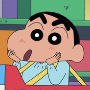 ✪甜妹也有咸咸的地方