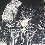 zorro666