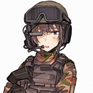 SGEN（早发论文版）