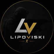 Lipoviski