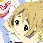 风韵犹存壮壮妈