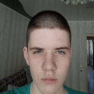 ZXC ебля