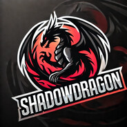 ShadowDragon's avatar