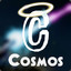 Cosmos