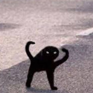 Linux's Avatar