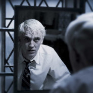 ! Moon✯ Lasher ☽