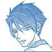 とヴェッテリ夫人の絶頂調教