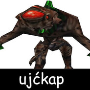 UJĆKAP