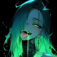 Bisha - steam id 76561199489085446
