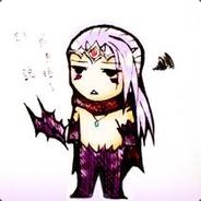 s10051213 avatar