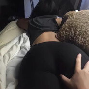 在高的帧数也拖不住年