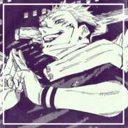 𝚂𝚞𝚔𝚞𝚗𝚊😈