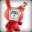 hi_ketchup