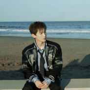 有可乐吗来瓶雪碧