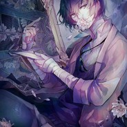 煎饼果子不加蛋