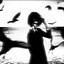 psycho dreams