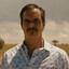 Lalo Salamanca
