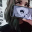 ♥sєทραi♥