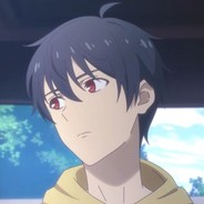 手握日月摘星辰