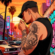 next_pt avatar