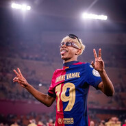 𝓩𝔁𝔁𝓼 ✗