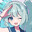 catrielsora avatar