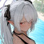Fumiku