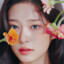 Minju&#039;s apostle since day 1