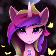 Cadance