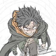 Avatar snapshot