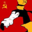 Communist Gooby