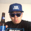 bud light justin wong